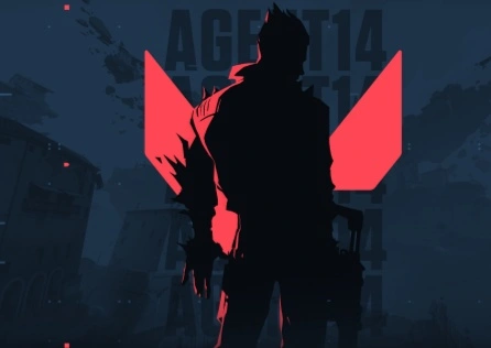 《无畏契约》进不去怎么办？这篇教你快速解决！