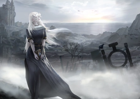 《流放之路2》过图卡死闪退？三招告别卡死闪退难题！