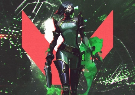 《无畏契约》加速器怎么选？UU加速器助力低延迟畅玩！