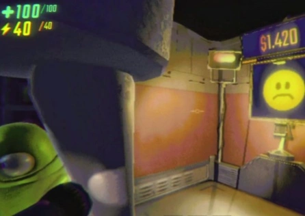 《REPO》网络延迟高如何解决？码住这三步降低延迟！