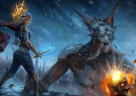 《流放之路2》进图加载慢怎么办？高效解决方法来了！