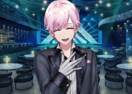 《Last Origin最后的起源》繁中服闪退如何解决！