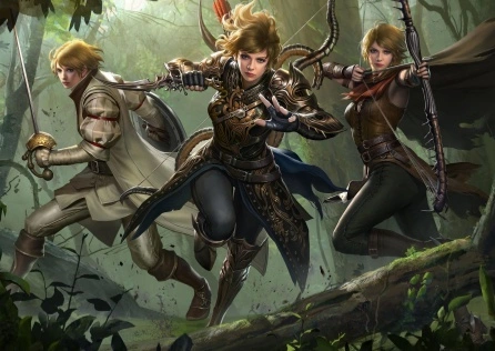 《流放之路2》加速器选哪个好？首选UU加速器！