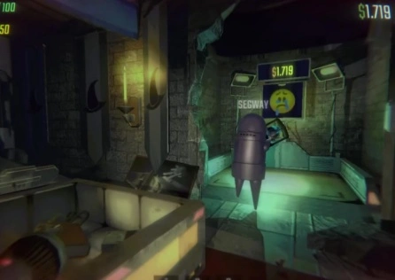 《REPO》太卡了如何解决？一键丝滑操作！