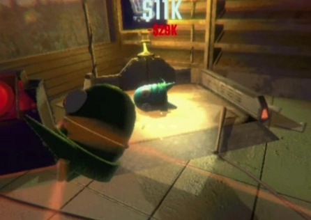 《REPO》联机教程，详细联机教程一文搞定！