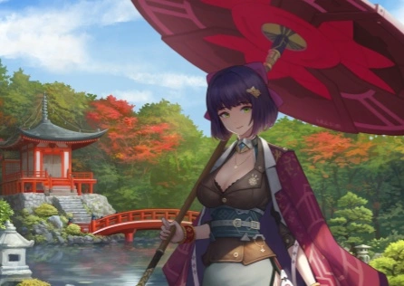 《LastOrigin最后的起源》繁中服下载教程，手把手教你下载！