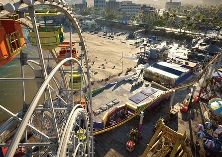 《inZOI》创意工坊打不开怎么办？三招打开创意工坊！