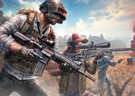 《PUBG》无法更新怎么办？这些方法帮你解决！