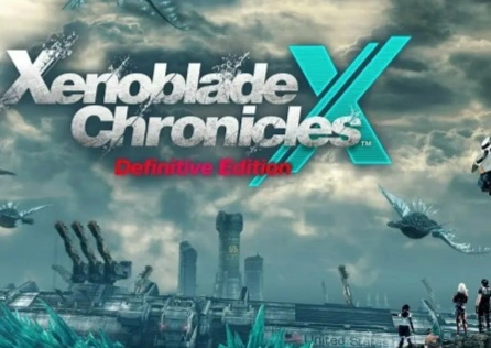 《异度神剑X终极版》无法进入游戏？这样设置成功进入！