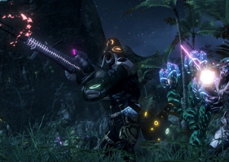 《异度神剑X终极版》联机失败怎么办？一键顺利联机！