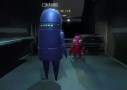 《REPO》掉帧怎么办？全方位解决攻略来袭！