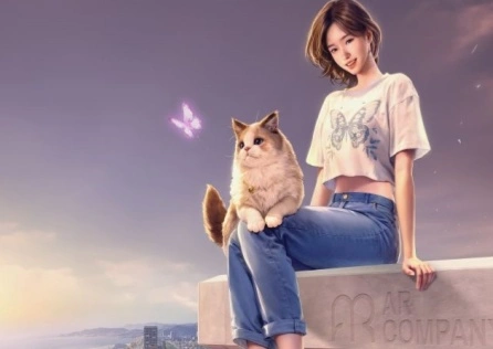 《inZOI》服务器不可用怎么办？解决指南来了！