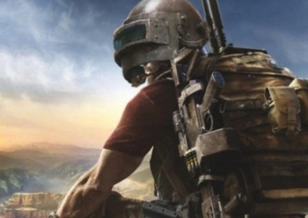 《PUBG》闪退是什么原因？三招解决闪退问题！