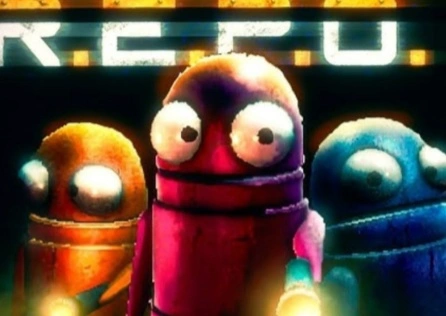 《REPO》网络不稳定如何应对？本篇指南助你迅速解决！