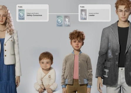 《inZOI》加载时间长怎么办？优化方案看这篇就够了！