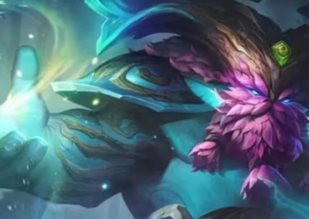 《云顶之弈PBE》一直重新连接？这篇攻略教你快速修复！