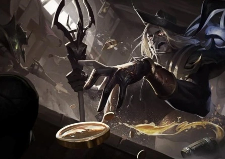 《PBE》卡在正在载入怎么办？一键提升加载速度！