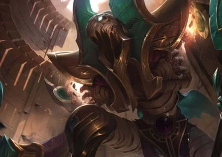 《云顶之弈PBE》加载不出来？一文解决加载问题！