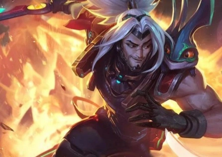 《PBE》怎么下载？一键提速下载最新正版！