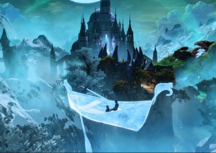 《双影奇境》无法进入游戏怎么办？最新解决方案！