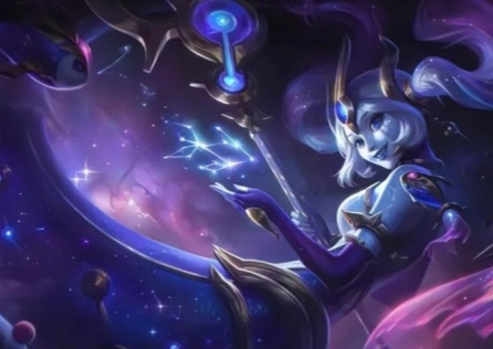 《PBE》画面卡死怎么办？三招助你畅享测试体验！