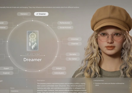 《inZOI》加速器选哪个好？试试UU一键提升流畅度！