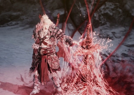 《最初的狂战卡赞》加速器哪个好？UU助你享丝滑游戏！