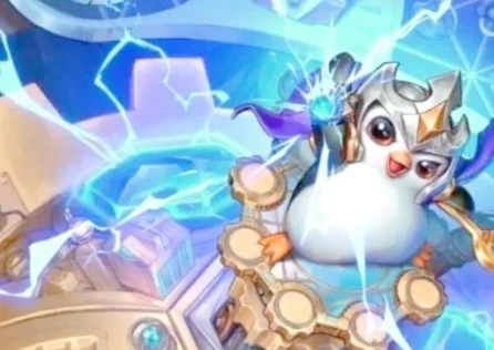 《PBE》怎么设置中文？详细汉化指南来了！