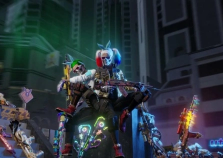 《绝地求生》进不去？这篇实战指南帮你解决！