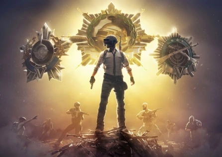 《绝地求生》ping值高怎么办？看这篇攻略就够了！