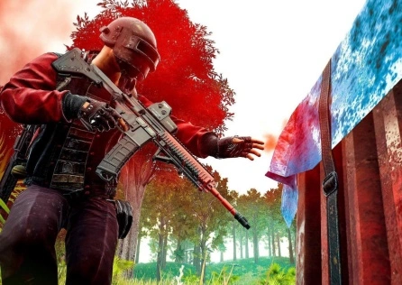 《绝地求生》连不上服务器怎么办？教你轻松修复！