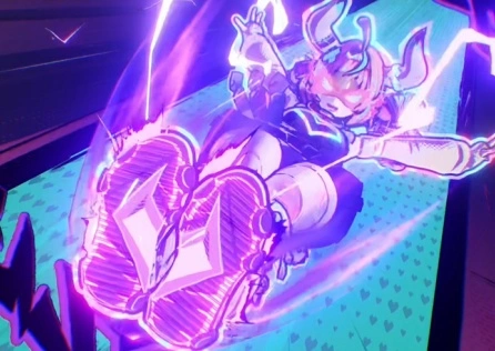 《原神》更新后卡顿是什么原因？最新解决方案！