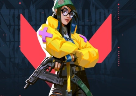 《无畏契约》登录卡加载界面怎么办？解决方案请收好！