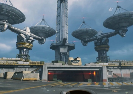 《三角洲行动》连接超时怎么办？看这篇攻略就够了！