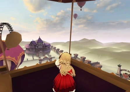 如何提升《第五人格》流畅度？专业加速器值得一试！