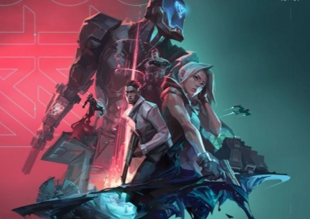 《无畏契约》掉帧怎么办？掉帧问题巧解决！