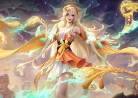 《王者荣耀》网络异常怎么办？教你轻松解决网络问题！