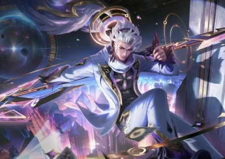 《王者荣耀》频繁重连怎么办？一键解决重连问题！