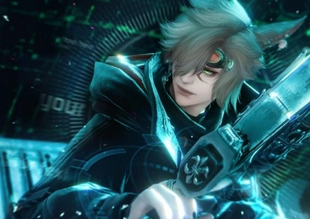 《FF14》过图慢怎么办？玩家必看解决秘籍！