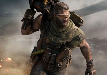 《三角洲行动》启动时黑屏怎么办？这篇攻略教你解决！