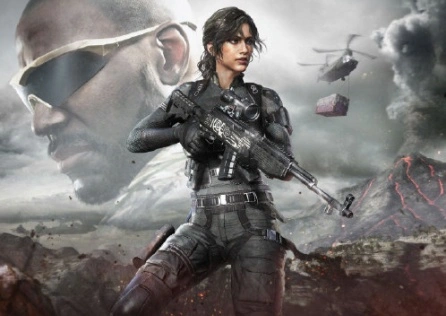 《PUBG》老是掉线怎么办？三招解决掉线问题！