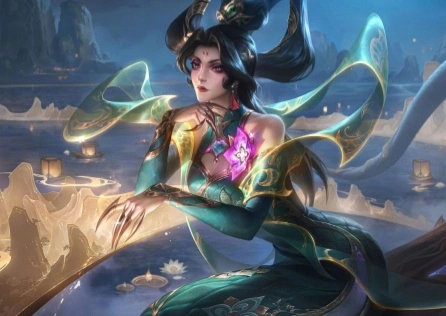 《英雄联盟》闪退怎么办？快速解决有妙招！