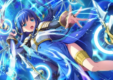 《魔法少女小圆Magia Exedra》安装失败怎么办？解决方法快码住！