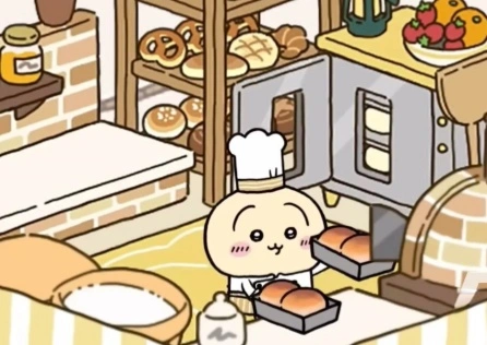 《Chiikawa Pocket》如何下载？手把手教你快速下载！