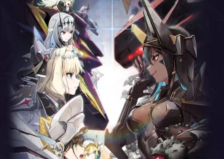 《NIKKE》PC版打不开？简单几步带你解决！