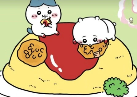 《Chiikawa Pocket》华为安装不了怎么办？解决攻略来了！