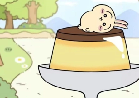 《口袋吉伊卡哇》闪退是什么原因？原因与解决指南！