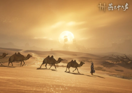 如何提升优化《燕云十六声》游戏体验，优化指南一文说明！