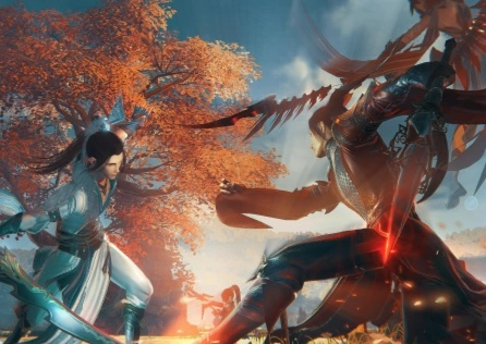 《剑网三》组队失败怎么办？这篇攻略教你轻松解决！