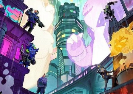 《PBE》对局匹配失败怎么办？三招教你轻松匹配！